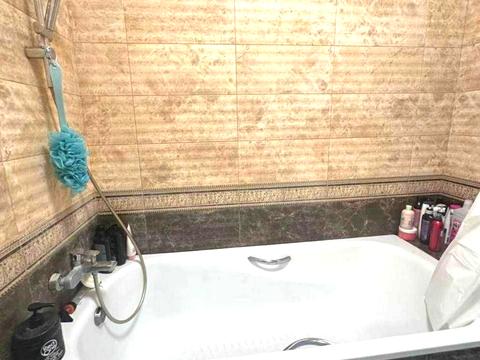 квартира по адресу Левитана ул., 118