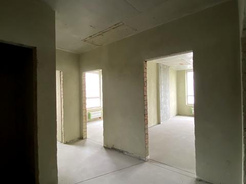 квартира за адресою Замарстинівська вул. (Калініна), 134-А