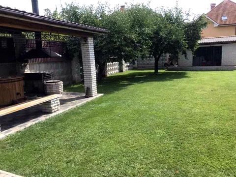 дом по адресу Киевская ул.