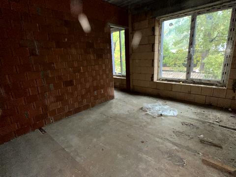 дом по адресу Киевская ул.