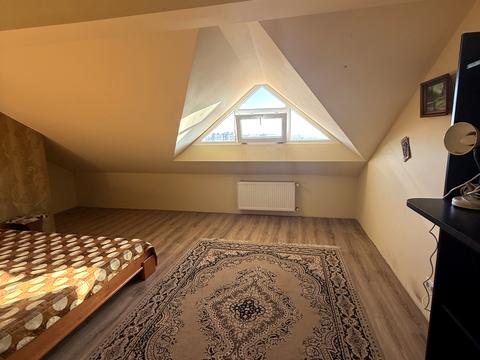 квартира по адресу Зализничная ул., 7н