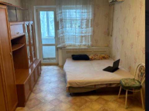 квартира за адресою Олександра Поля просп. (Кірова), 50
