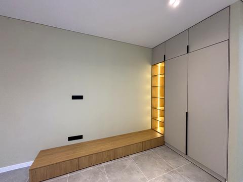 будинок за адресою Давидчука вул.