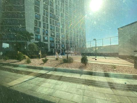 комерційна за адресою Берестейський просп. (Перемоги), 11