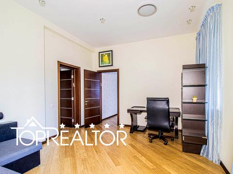 дом по адресу Лісна