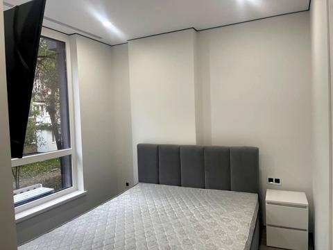 квартира по адресу Флотская ул., 10