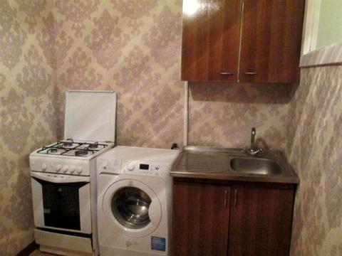 квартира за адресою Науки просп. (Гагаріна)