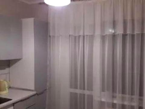 квартира по адресу Стеценко ул., 75-А