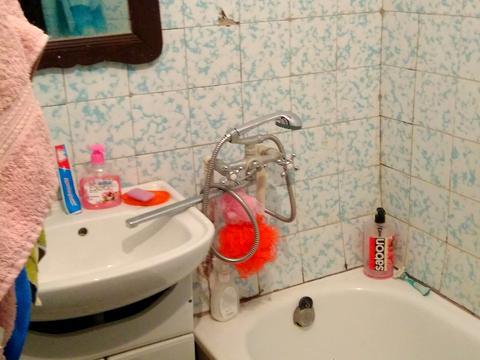 квартира за адресою Миру просп., 235