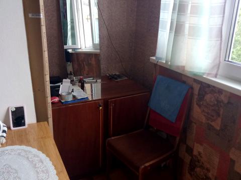 кімната за адресою Свободи просп., 2