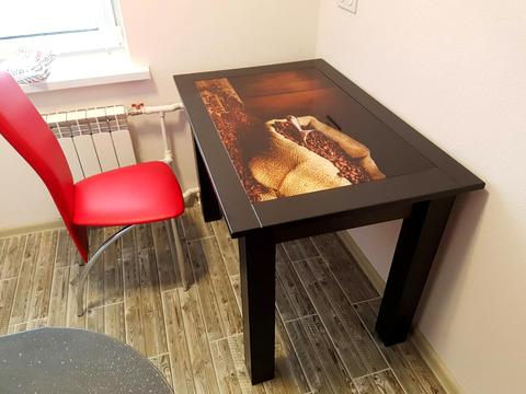 квартира за адресою Берестейський просп. (Перемоги), 18