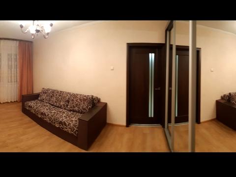 квартира за адресою Степана Олійника вул., 19