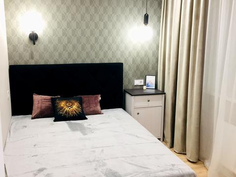 квартира по адресу Петра Калнишевського ул. (Михайла Майорова), 7