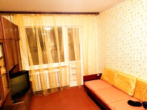 квартира за адресою Депутатська вул., 30