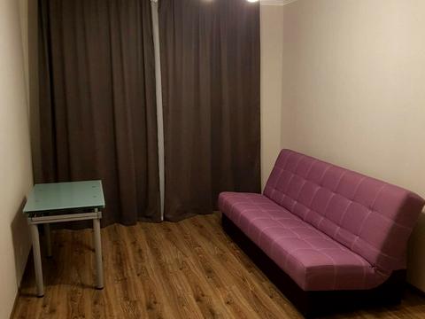 квартира за адресою Стеценка вул., 75