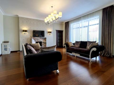 будинок за адресою Елітна, 125