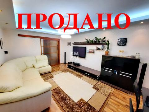 квартира по адресу Юлии Здановской ул. (Ломоносова), 56