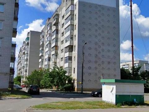 квартира за адресою Капітана Пилипенка вул.