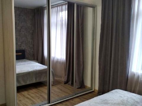 квартира за адресою Незалежності вул. (Титова), 11