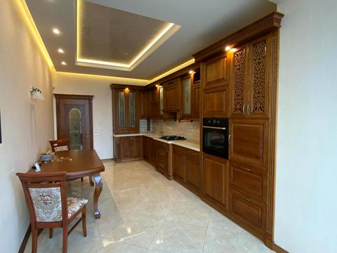 квартира за адресою Лемківська вул., 26