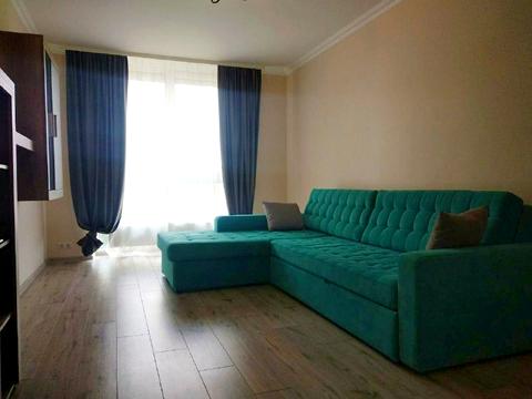 квартира за адресою Михайла Величка вул.