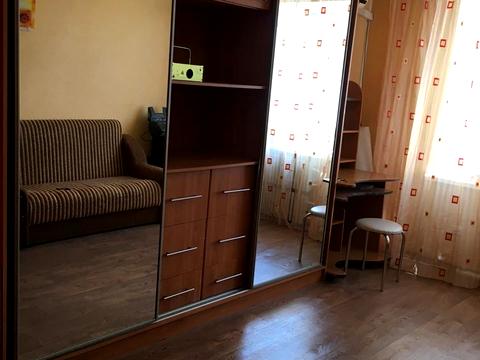 квартира за адресою Перемоги просп., 48