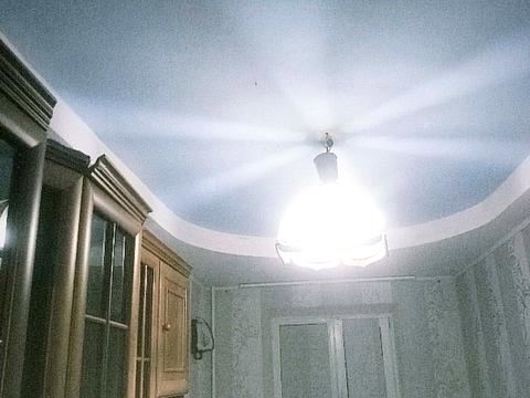 кімната за адресою Дегтярівська вул., 43/1