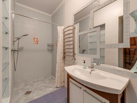 будинок за адресою полевая, 20