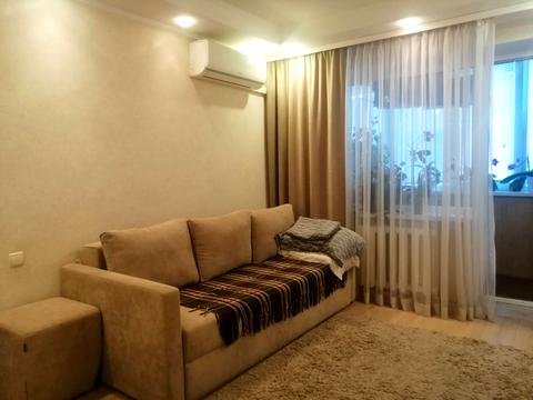 квартира за адресою Харковское шоссе, 14/1