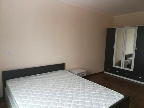 квартира за адресою Кургузова вул., 11-Д