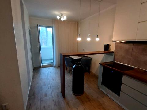 квартира по адресу Клавдиевская ул., 40-Д