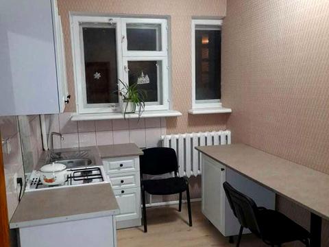квартира по адресу Уласа Самчука ул. (Столєтова), 7а