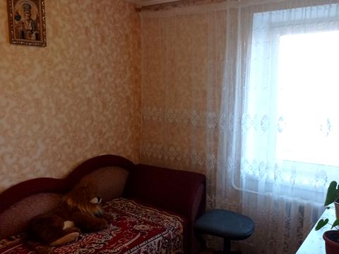 квартира по адресу Панаса Мирного ул., 25