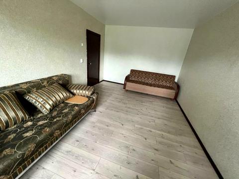 квартира за адресою Донецкое Шоссе, 3