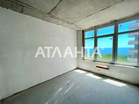 квартира за адресою Валерія Самофалова вул. (Каманіна), 16а/6