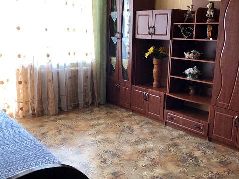 квартира за адресою Братів Зерових вул. (Червонопартизанська), 14-А