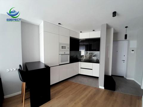 квартира за адресою Липинського, 28