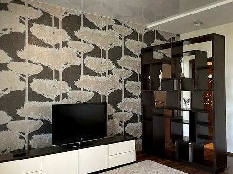 квартира за адресою Старонаводницька вул., 6-Б