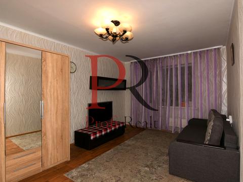 квартира по адресу Героїв Космосу ул., 19В