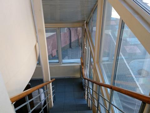 коммерческая по адресу Туровская ул., 31