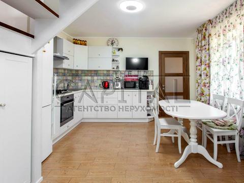 дом по адресу Василя Довгича