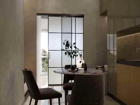 квартира за адресою Старокозацька вул. (Комсомольська), 52