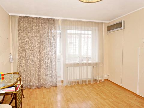 квартира за адресою 1 Лінія вул., 34