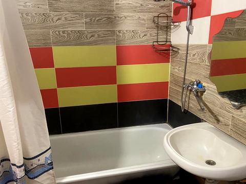 квартира за адресою Лісківська вул., 28