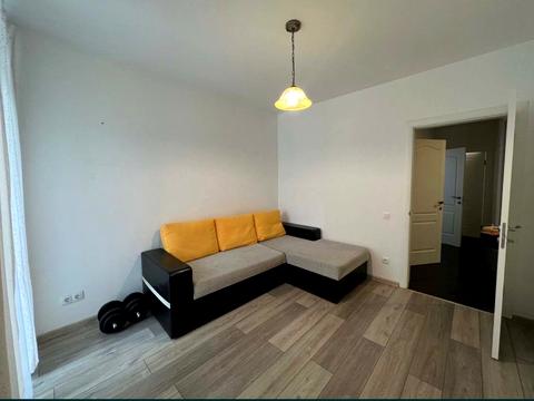 квартира за адресою Соборності просп. (Возз'єднання), 17