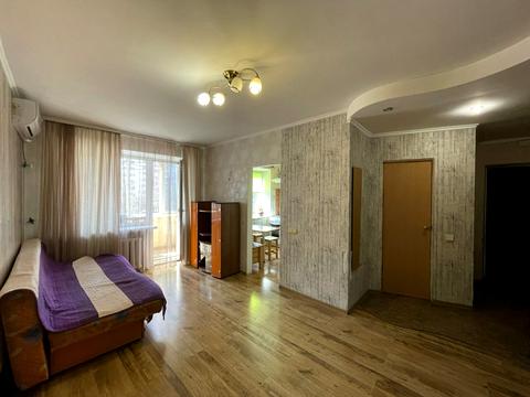 квартира за адресою Машинобудівна вул., 24