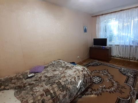 квартира за адресою Героїв Крут вул. (Валентини Терешкової), 32