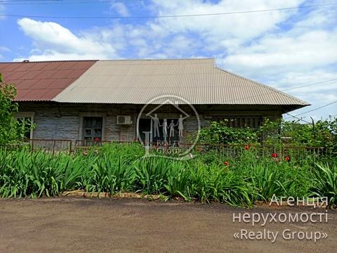 будинок за адресою Казахська