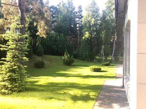 дом по адресу Петра Сагайдачного, 50