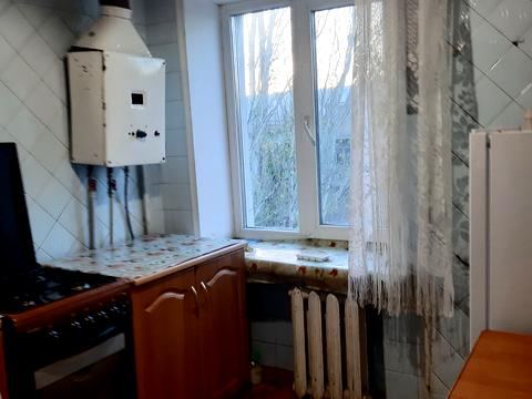квартира за адресою вулиця Філософська, 27